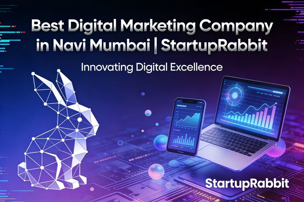 boost-your-business-leading-seo-help-in-navi-mumbai-big-0