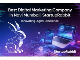 boost-your-business-leading-seo-help-in-navi-mumbai-small-0