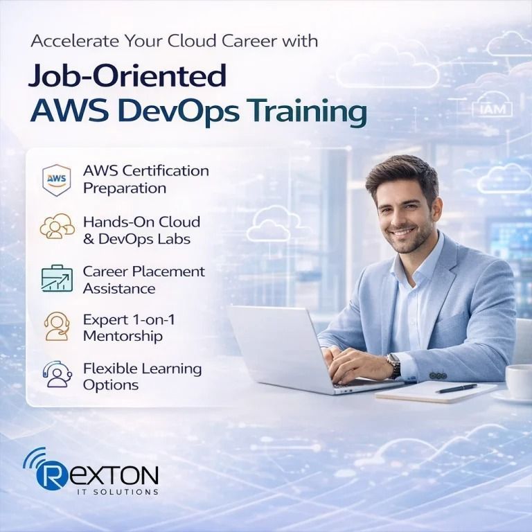 certified-aws-devops-training-boost-your-it-career-big-0