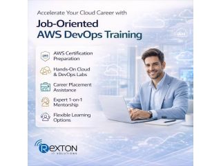 certified-aws-devops-training-boost-your-it-career-small-0