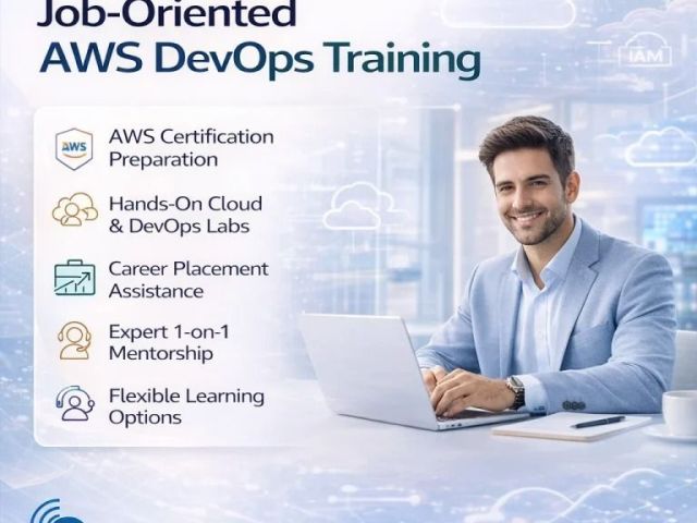 certified-aws-devops-training-boost-your-it-career