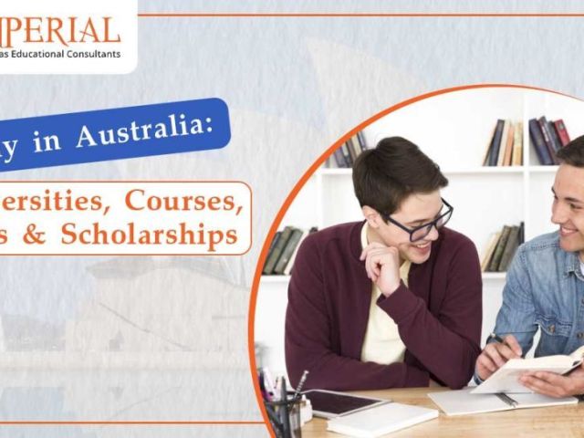 lead-globally-pursue-business-and-management-in-australia