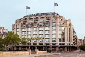 book-a-stylish-escape-to-cheval-blanc-paris-big-0