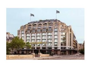 book-a-stylish-escape-to-cheval-blanc-paris-small-0