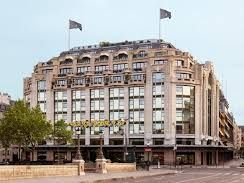 book-a-stylish-escape-to-cheval-blanc-paris