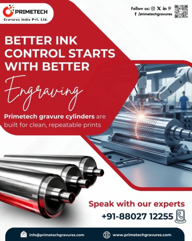 trusted-printing-cylinder-manufacturing-company-india-big-0