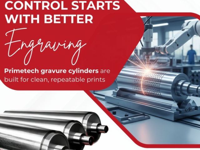 trusted-printing-cylinder-manufacturing-company-india