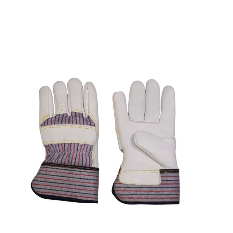 welding-gloves-manufacturer-for-belgium-big-0