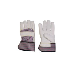 welding-gloves-manufacturer-for-belgium-small-0