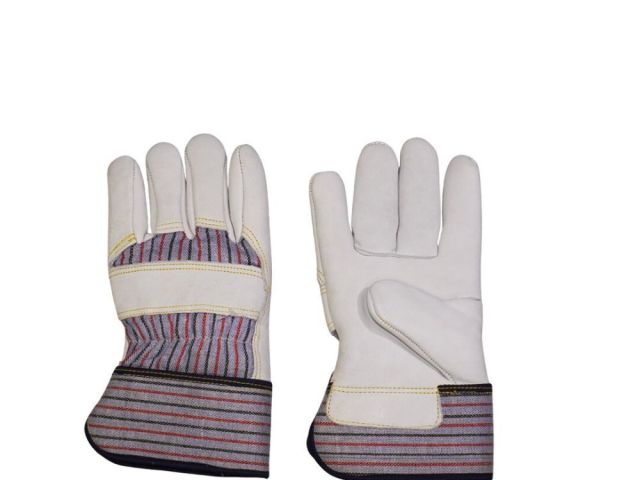 welding-gloves-manufacturer-for-belgium