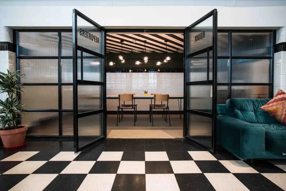fully-furnished-office-space-for-rent-in-noida-big-0