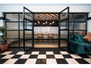 fully-furnished-office-space-for-rent-in-noida-small-0
