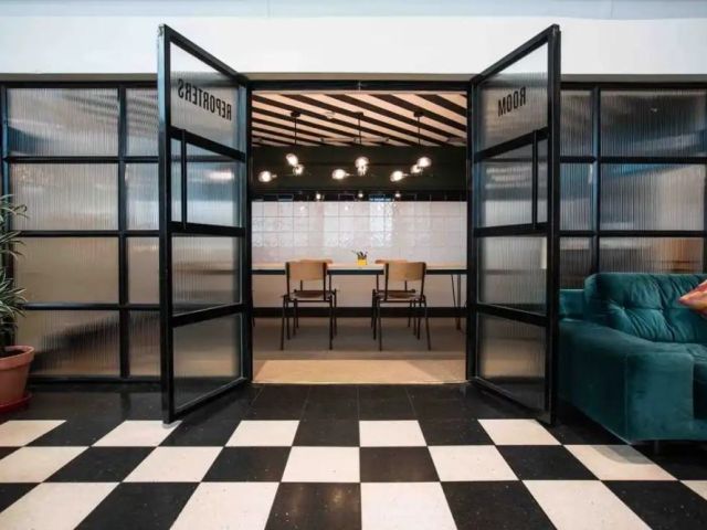 fully-furnished-office-space-for-rent-in-noida