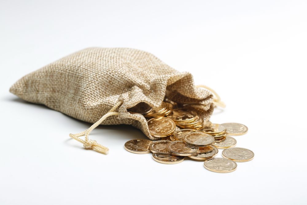 cash-for-gold-delhi-get-instant-payment-at-tirupati-cash-on-gold-big-0