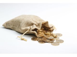 cash-for-gold-delhi-get-instant-payment-at-tirupati-cash-on-gold-small-0