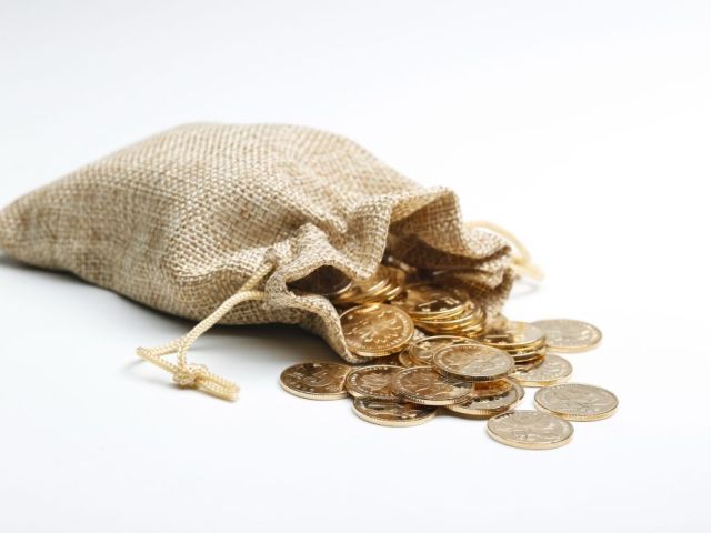 cash-for-gold-delhi-get-instant-payment-at-tirupati-cash-on-gold