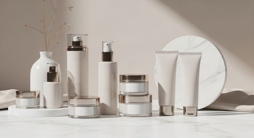 reliable-private-label-cosmetics-supplier-hcp-wellness-big-0