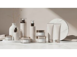 reliable-private-label-cosmetics-supplier-hcp-wellness-small-0