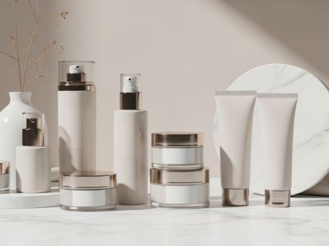 reliable-private-label-cosmetics-supplier-hcp-wellness