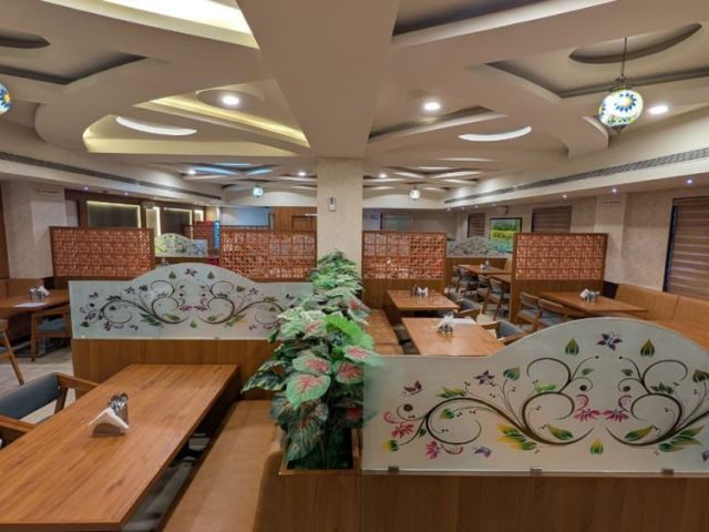 sreekritunga-best-restaurant-marathahalli
