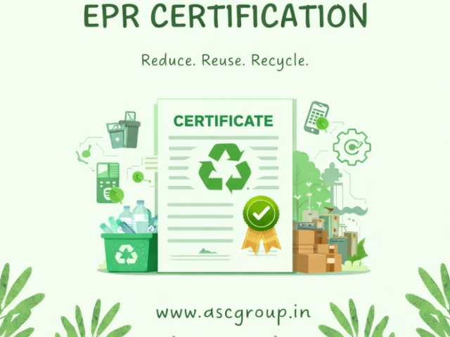 epr-certification-in-india-asc-group-experts