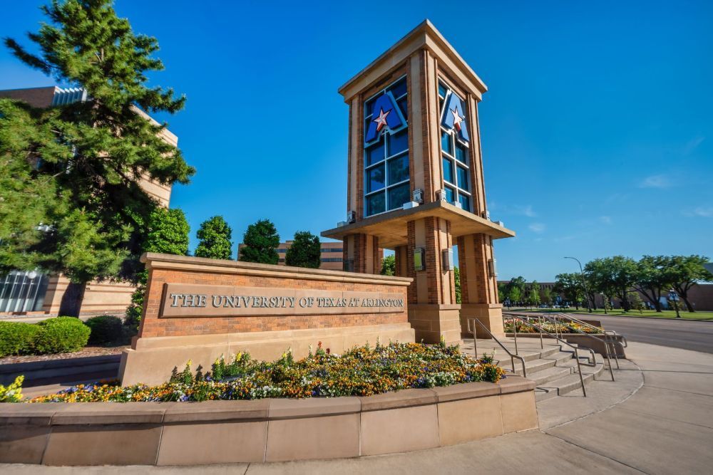 university-of-texas-at-arlington-big-0