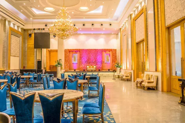 premium-private-party-venue-in-noida-celebrate-in-style-big-0