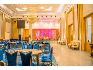 premium-private-party-venue-in-noida-celebrate-in-style-small-0