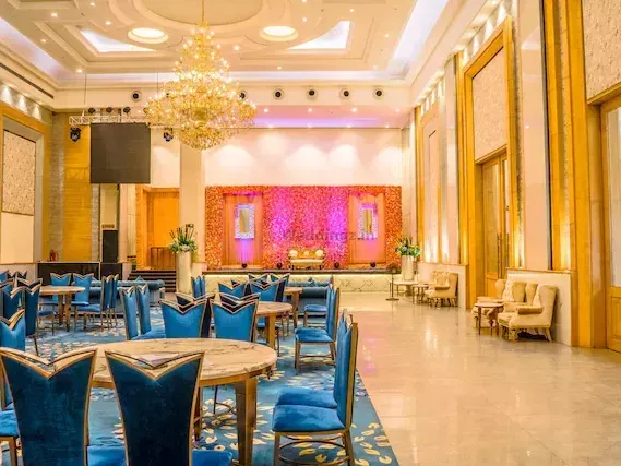 premium-private-party-venue-in-noida-celebrate-in-style
