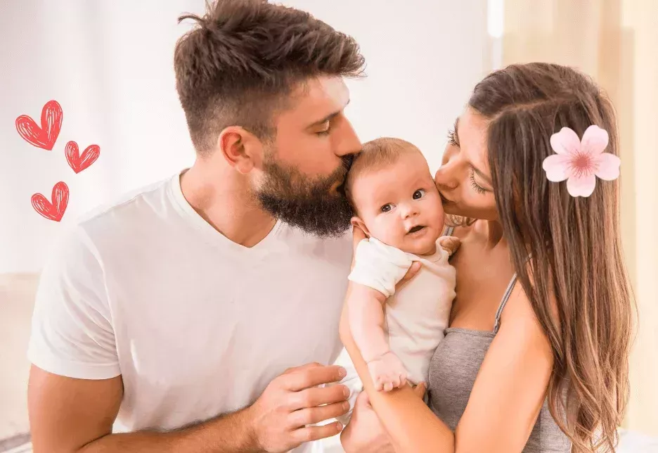 best-clinic-in-lucknow-for-surrogacy-treatment-big-0