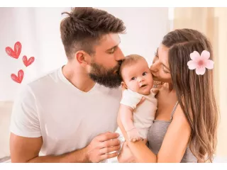 best-clinic-in-lucknow-for-surrogacy-treatment-small-0