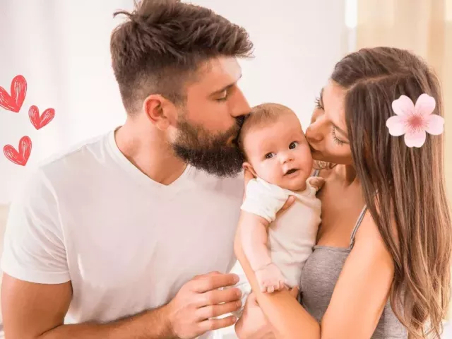 best-clinic-in-lucknow-for-surrogacy-treatment