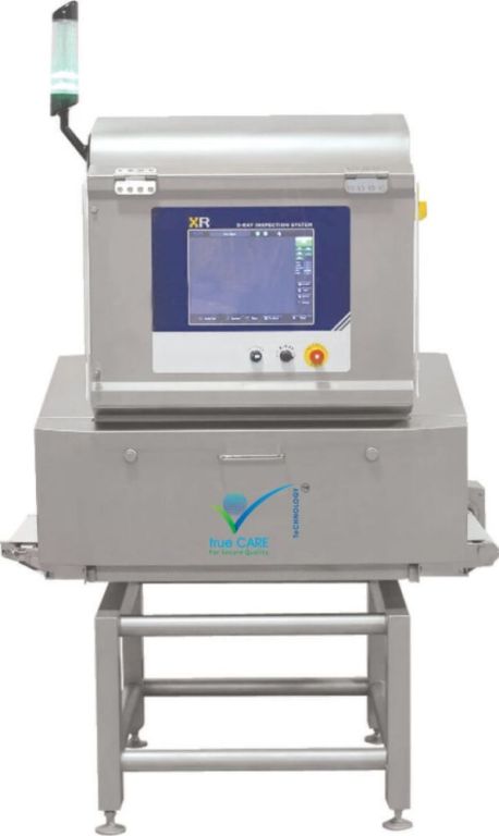 linear-weigh-filler-machine-manufacturer-at-true-care-technology-big-0