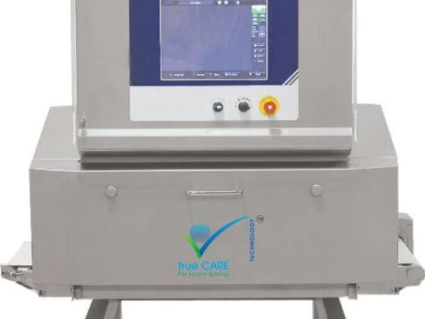 linear-weigh-filler-machine-manufacturer-at-true-care-technology