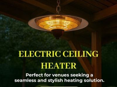 an-electric-heaters-for-patios