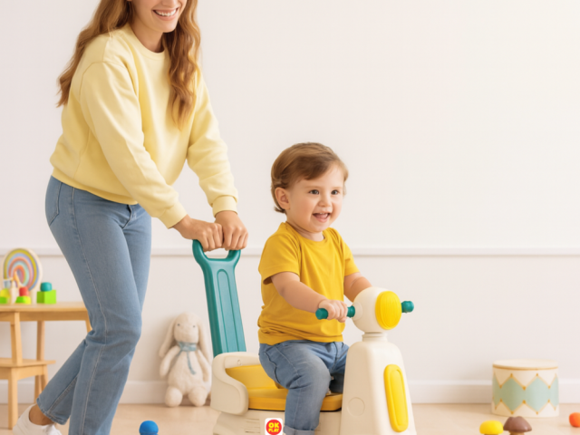 fun-safe-engaging-children-toys-for-active-play-by-ok-play