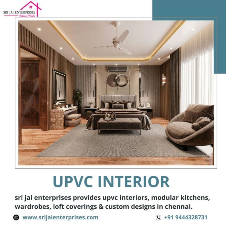 upvc-interiors-in-chennai-sri-jai-enterprises-upvc-interior-big-0