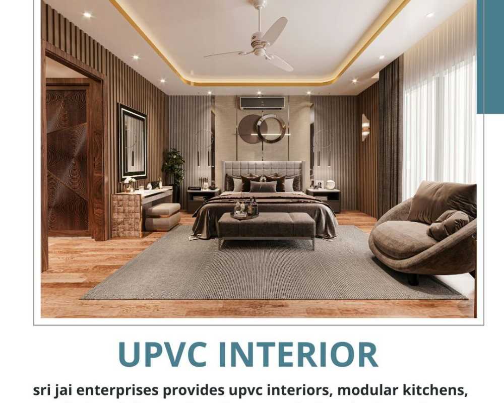 upvc-interiors-in-chennai-sri-jai-enterprises-upvc-interior