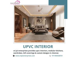 upvc-interiors-in-chennai-sri-jai-enterprises-upvc-interior-small-0