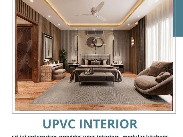 upvc-interiors-in-chennai-sri-jai-enterprises-upvc-interior