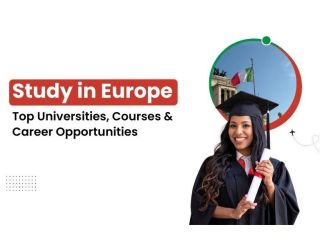 study-abroad-europe-enroll-now-small-0
