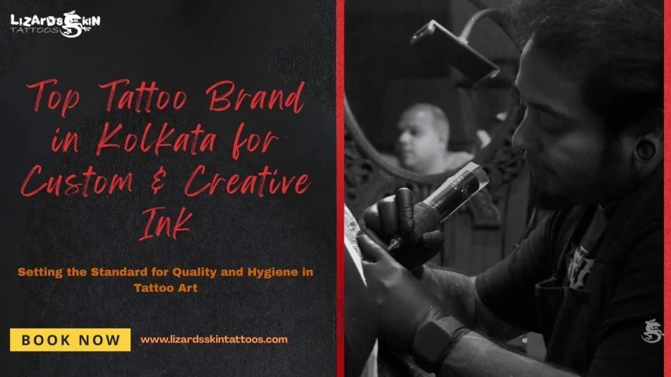 kolkatas-top-tattoo-brands-leading-studios-big-0