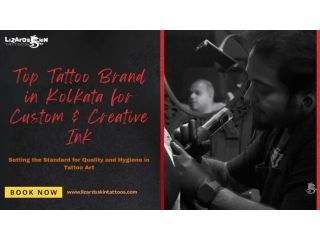 kolkatas-top-tattoo-brands-leading-studios-small-0