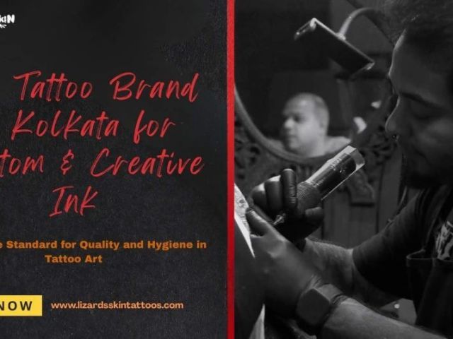 kolkatas-top-tattoo-brands-leading-studios