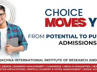 advance-technical-expertise-with-btech-ai-and-ml-lateral-entry