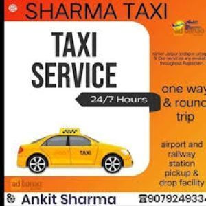 best-taxi-service-in-varanasi-big-0