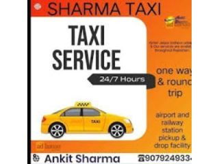 best-taxi-service-in-varanasi-small-0
