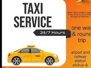 best-taxi-service-in-varanasi