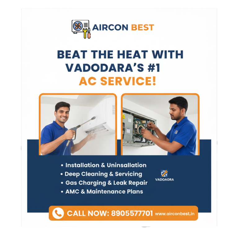 ac-installation-in-vadodara-big-0