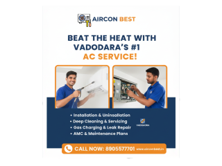 ac-installation-in-vadodara-small-0